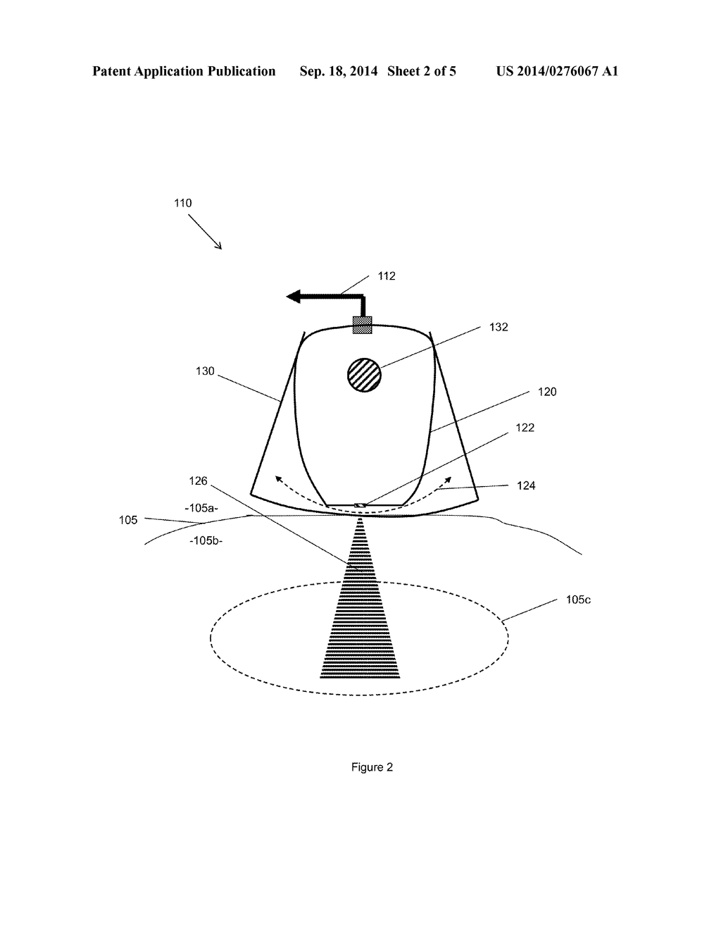 Ultrasound Imaging Apparatus - diagram, schematic, and image 03