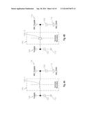 Floating Transducer Drive, System Employing the Same and Method of     Operating diagram and image