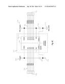 Floating Transducer Drive, System Employing the Same and Method of     Operating diagram and image