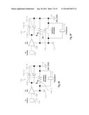 Floating Transducer Drive, System Employing the Same and Method of     Operating diagram and image