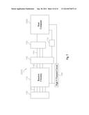 Floating Transducer Drive, System Employing the Same and Method of     Operating diagram and image