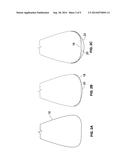 APPARATUS FOR OPTICAL SCANNING OF THE FOOT FOR ORTHOSIS diagram and image