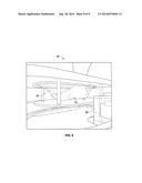 APPARATUS FOR OPTICAL SCANNING OF THE FOOT FOR ORTHOSIS diagram and image