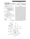 SYSTEM FOR MEASURING BREATH ANALYTES diagram and image