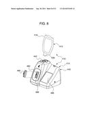 SYSTEM FOR MEASURING BREATH ANALYTES diagram and image