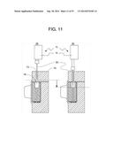 SYSTEM FOR MEASURING BREATH ANALYTES diagram and image