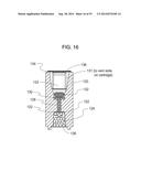 SYSTEM FOR MEASURING BREATH ANALYTES diagram and image