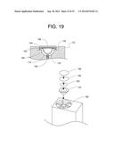 SYSTEM FOR MEASURING BREATH ANALYTES diagram and image