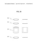 SYSTEM FOR MEASURING BREATH ANALYTES diagram and image