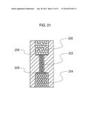 SYSTEM FOR MEASURING BREATH ANALYTES diagram and image