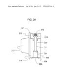 SYSTEM FOR MEASURING BREATH ANALYTES diagram and image