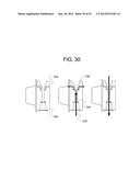 SYSTEM FOR MEASURING BREATH ANALYTES diagram and image