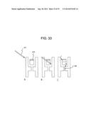 SYSTEM FOR MEASURING BREATH ANALYTES diagram and image