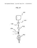 SYSTEM FOR MEASURING BREATH ANALYTES diagram and image