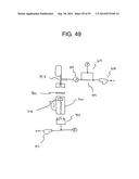 SYSTEM FOR MEASURING BREATH ANALYTES diagram and image