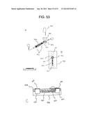 SYSTEM FOR MEASURING BREATH ANALYTES diagram and image