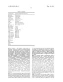 SYSTEM FOR MEASURING BREATH ANALYTES diagram and image