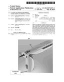 SCANNING TECHNIQUES FOR PROBING AND MEASURING ANATOMICAL CAVITIES diagram and image