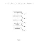 IMAGING GUIDEWIRE SYSTEM WITH FLOW VISUALIZATION diagram and image