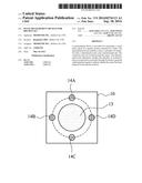 Pulse Measurement Devices for Bio-Signals diagram and image