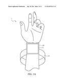 Pulse Measurement Devices for Bio-Signals diagram and image