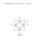 Pulse Measurement Devices for Bio-Signals diagram and image