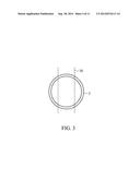 Pulse Measurement Devices for Bio-Signals diagram and image