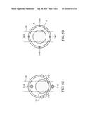 Pulse Measurement Devices for Bio-Signals diagram and image