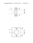 Pulse Measurement Devices for Bio-Signals diagram and image