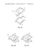 BIOLOGICAL INFORMATION DETECTION APPARATUS diagram and image