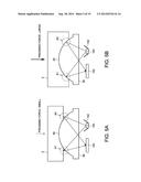 BIOLOGICAL INFORMATION DETECTION APPARATUS diagram and image