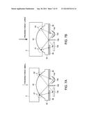 BIOLOGICAL INFORMATION DETECTION APPARATUS diagram and image