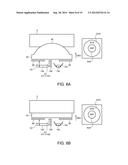 BIOLOGICAL INFORMATION DETECTION APPARATUS diagram and image