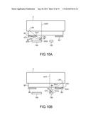 BIOLOGICAL INFORMATION DETECTION APPARATUS diagram and image