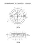 BIOLOGICAL INFORMATION DETECTION APPARATUS diagram and image