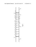 Intravascular Devices, Systems, and Methods diagram and image