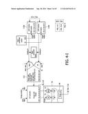 APPARATUS AND METHOD FOR MONITORING PRESSURE RELATED CHANGES IN THE     EXTRA-THORACIC ARTERIAL CIRCULATORY SYSTEM diagram and image