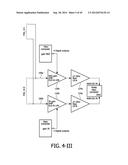 APPARATUS AND METHOD FOR MONITORING PRESSURE RELATED CHANGES IN THE     EXTRA-THORACIC ARTERIAL CIRCULATORY SYSTEM diagram and image