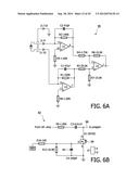 APPARATUS AND METHOD FOR MONITORING PRESSURE RELATED CHANGES IN THE     EXTRA-THORACIC ARTERIAL CIRCULATORY SYSTEM diagram and image