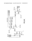 APPARATUS AND METHOD FOR MONITORING PRESSURE RELATED CHANGES IN THE     EXTRA-THORACIC ARTERIAL CIRCULATORY SYSTEM diagram and image