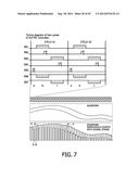 APPARATUS AND METHOD FOR MONITORING PRESSURE RELATED CHANGES IN THE     EXTRA-THORACIC ARTERIAL CIRCULATORY SYSTEM diagram and image