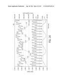 APPARATUS AND METHOD FOR MONITORING PRESSURE RELATED CHANGES IN THE     EXTRA-THORACIC ARTERIAL CIRCULATORY SYSTEM diagram and image