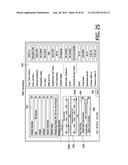 APPARATUS AND METHOD FOR MONITORING PRESSURE RELATED CHANGES IN THE     EXTRA-THORACIC ARTERIAL CIRCULATORY SYSTEM diagram and image