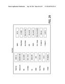 APPARATUS AND METHOD FOR MONITORING PRESSURE RELATED CHANGES IN THE     EXTRA-THORACIC ARTERIAL CIRCULATORY SYSTEM diagram and image