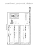 APPARATUS AND METHOD FOR MONITORING PRESSURE RELATED CHANGES IN THE     EXTRA-THORACIC ARTERIAL CIRCULATORY SYSTEM diagram and image