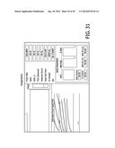 APPARATUS AND METHOD FOR MONITORING PRESSURE RELATED CHANGES IN THE     EXTRA-THORACIC ARTERIAL CIRCULATORY SYSTEM diagram and image