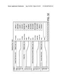 APPARATUS AND METHOD FOR MONITORING PRESSURE RELATED CHANGES IN THE     EXTRA-THORACIC ARTERIAL CIRCULATORY SYSTEM diagram and image