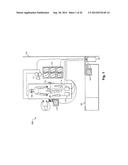 Systems and Methods for Multi-Modality Medical Data Collection diagram and image