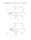 Systems and Methods for Multi-Modality Medical Data Collection diagram and image