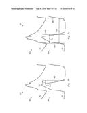 Systems and Methods for Multi-Modality Medical Data Collection diagram and image